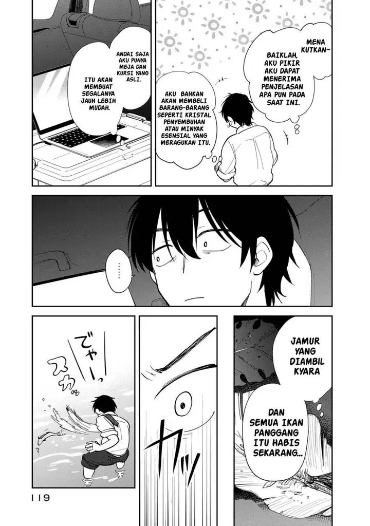 image-komik-isekai-shachuuhaku-monogatari-outrunner-phev-chapter-2-46/64