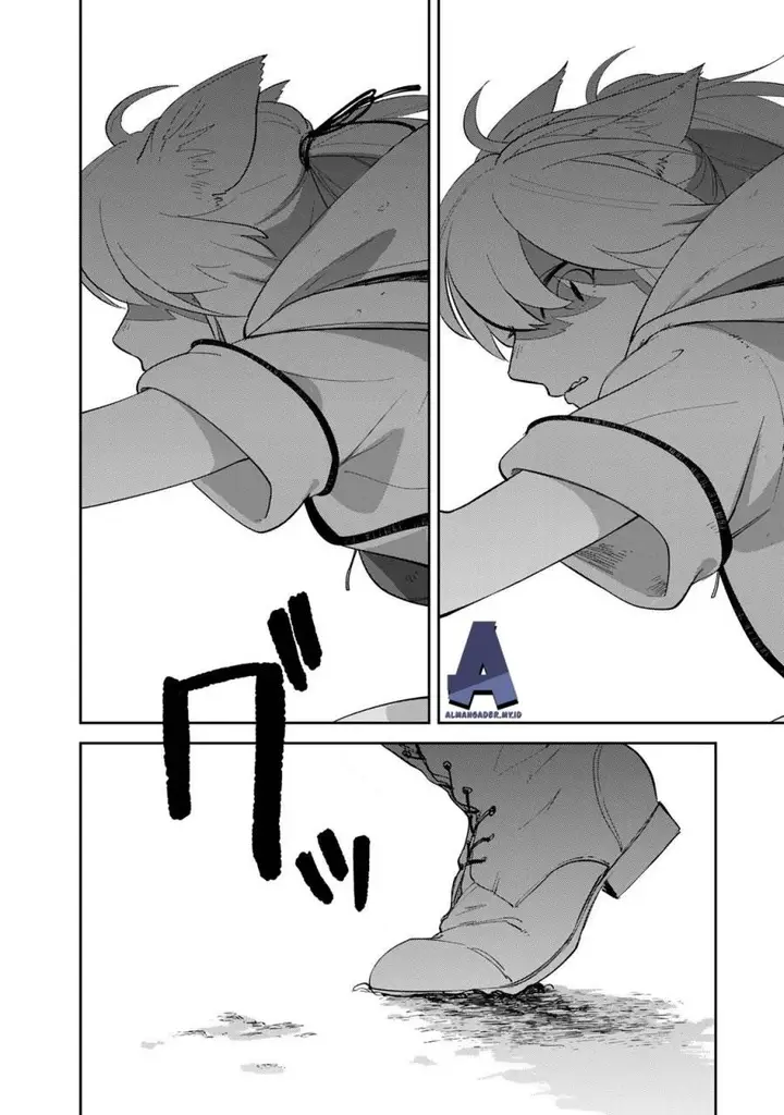 image-komik-isekai-shachuuhaku-monogatari-outrunner-phev-chapter-2-53/64