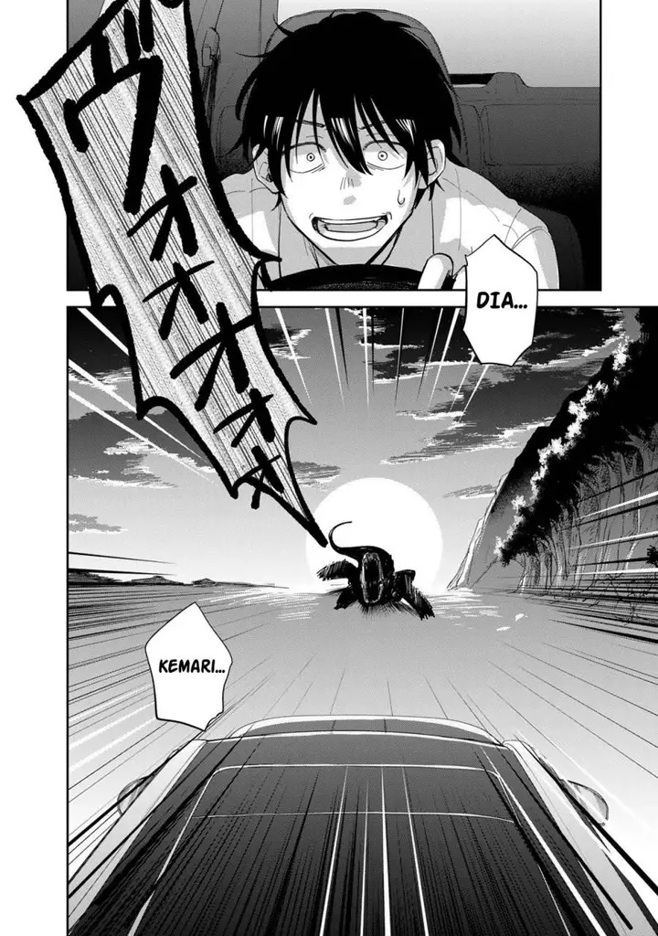 image-komik-isekai-shachuuhaku-monogatari-outrunner-phev-chapter-2-57/64