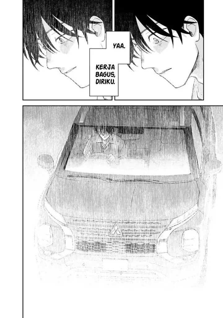 image-komik-isekai-shachuuhaku-monogatari-outrunner-phev-chapter-2-63/64