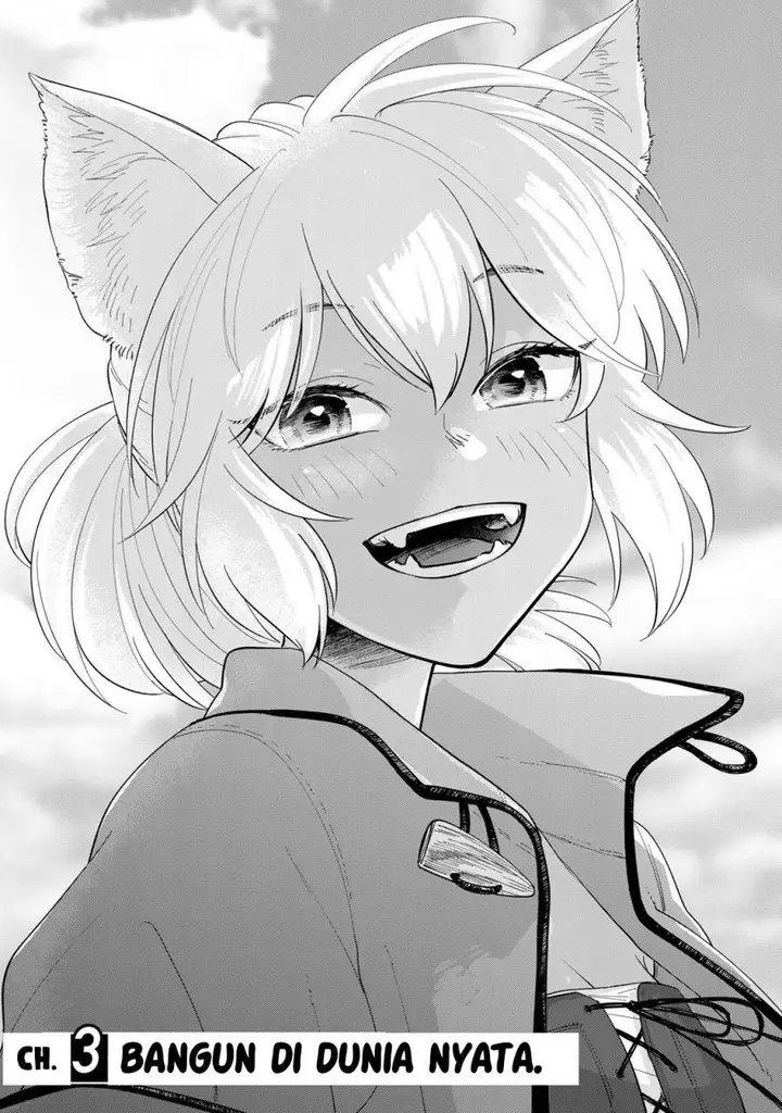 image-komik-isekai-shachuuhaku-monogatari-outrunner-phev-chapter-3-0/30