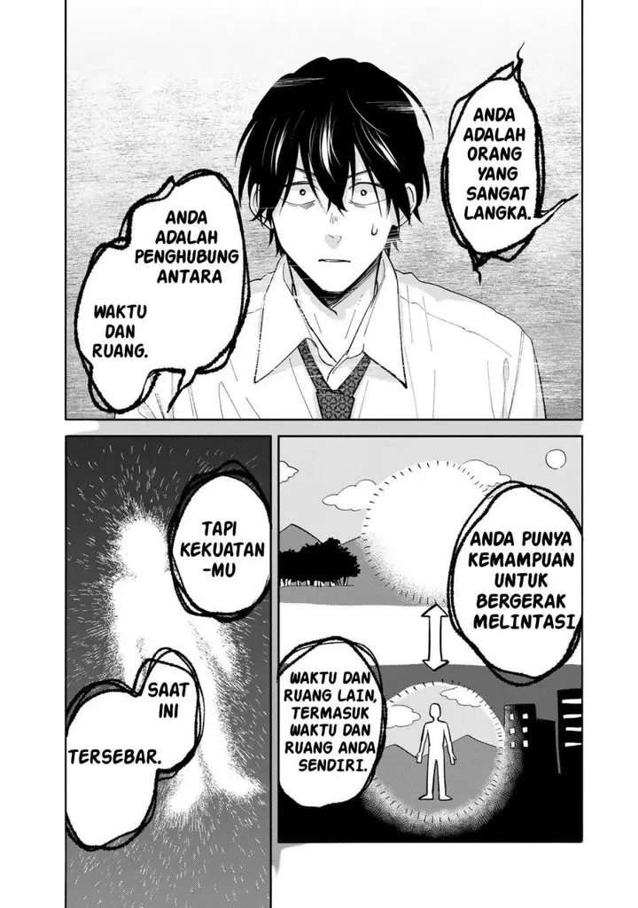 image-komik-isekai-shachuuhaku-monogatari-outrunner-phev-chapter-3-1/30