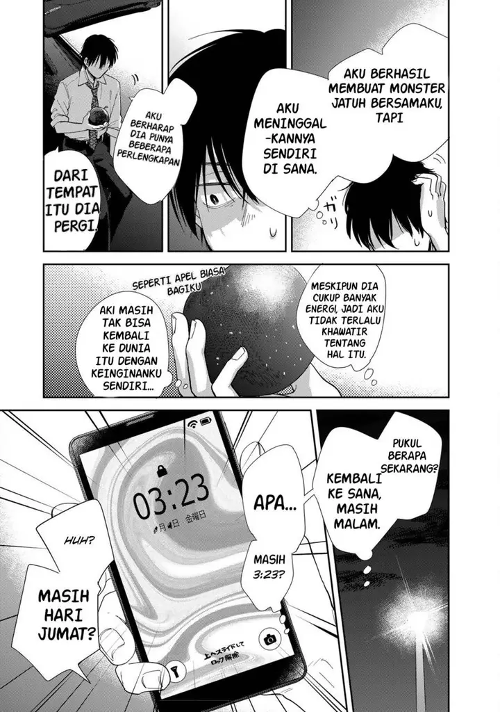 image-komik-isekai-shachuuhaku-monogatari-outrunner-phev-chapter-3-8/30