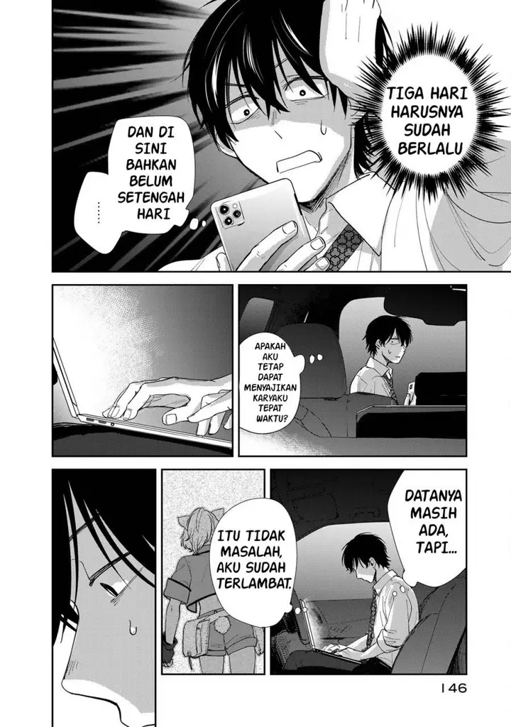 image-komik-isekai-shachuuhaku-monogatari-outrunner-phev-chapter-3-9/30