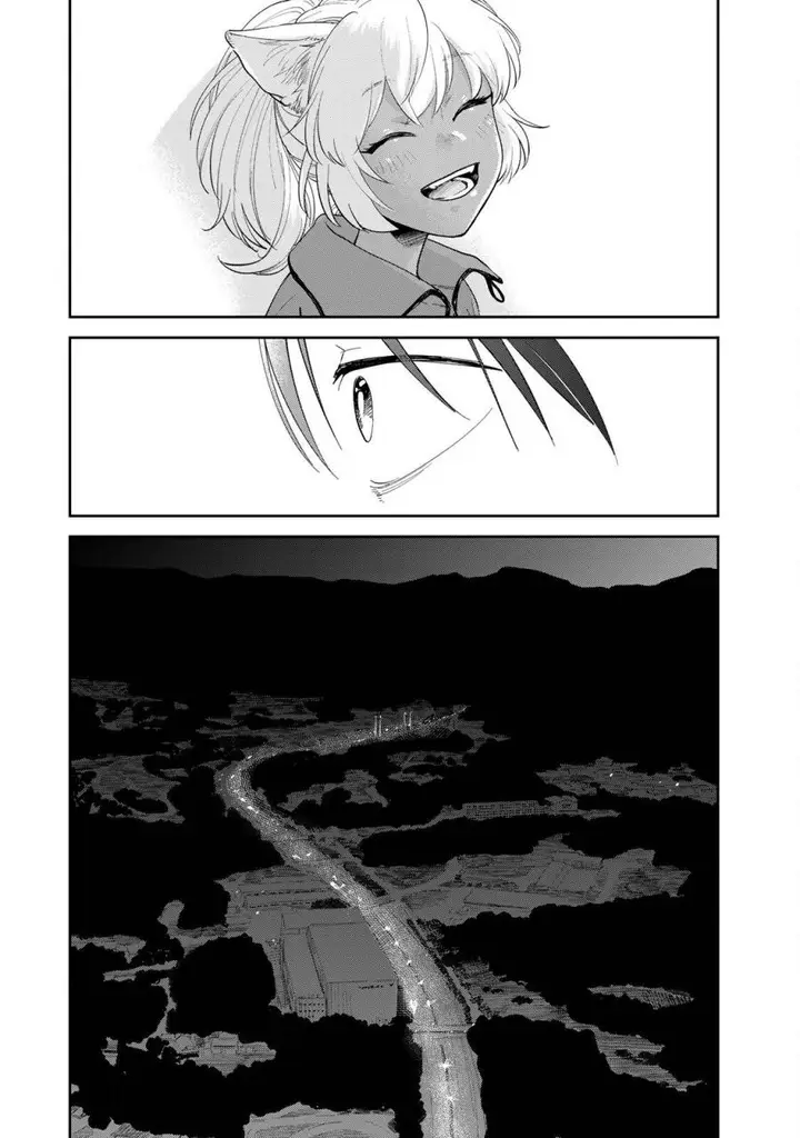 image-komik-isekai-shachuuhaku-monogatari-outrunner-phev-chapter-3-10/30