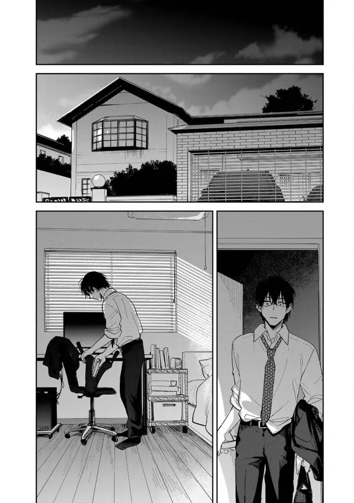 image-komik-isekai-shachuuhaku-monogatari-outrunner-phev-chapter-3-11/30