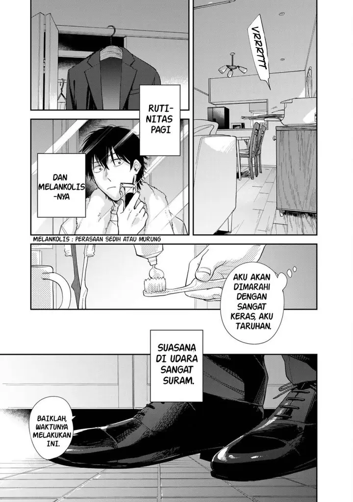 image-komik-isekai-shachuuhaku-monogatari-outrunner-phev-chapter-3-12/30