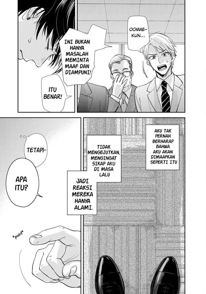 image-komik-isekai-shachuuhaku-monogatari-outrunner-phev-chapter-3-18/30