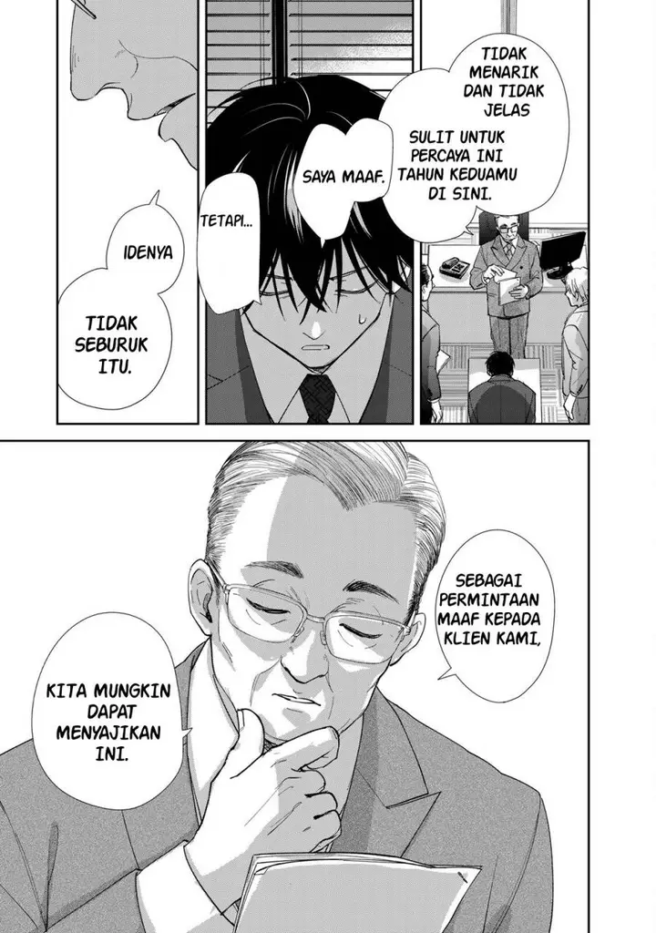 image-komik-isekai-shachuuhaku-monogatari-outrunner-phev-chapter-3-24/30