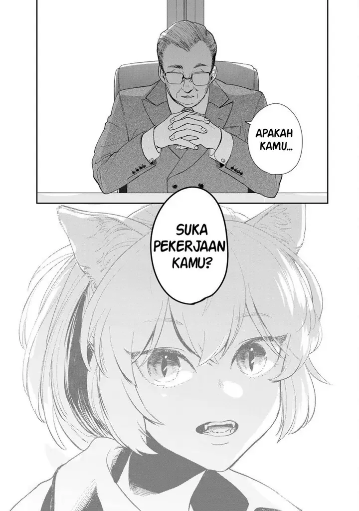 image-komik-isekai-shachuuhaku-monogatari-outrunner-phev-chapter-3-29/30