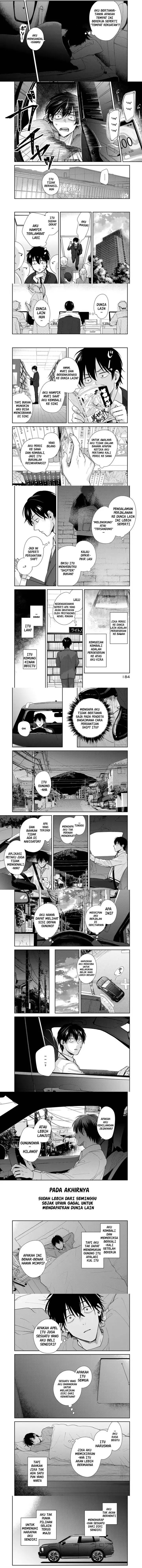 image-komik-isekai-shachuuhaku-monogatari-outrunner-phev-chapter-4-2/5