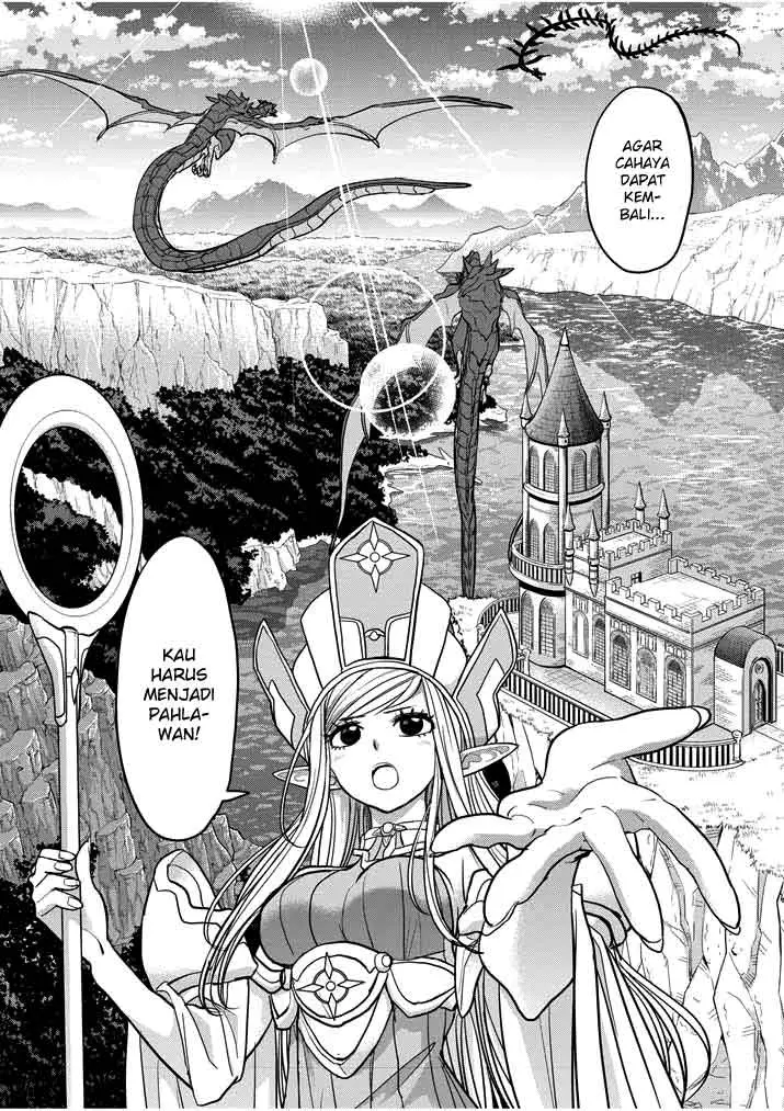 image-komik-isekai-shikkaku-chapter-1-11/34