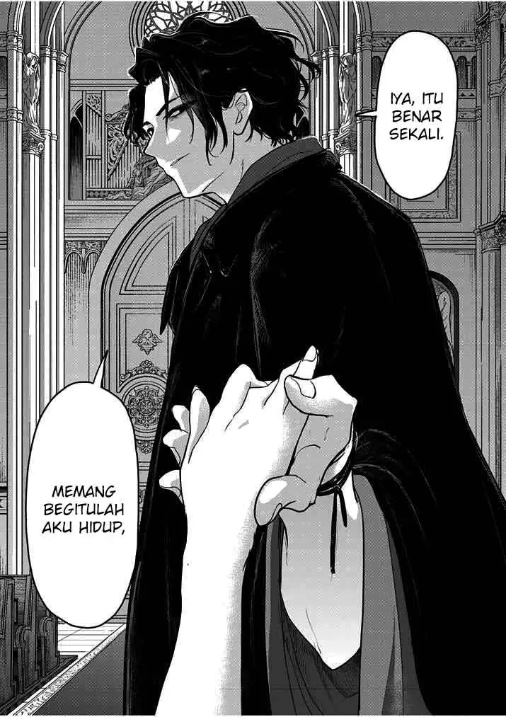 image-komik-isekai-shikkaku-chapter-1-24/34