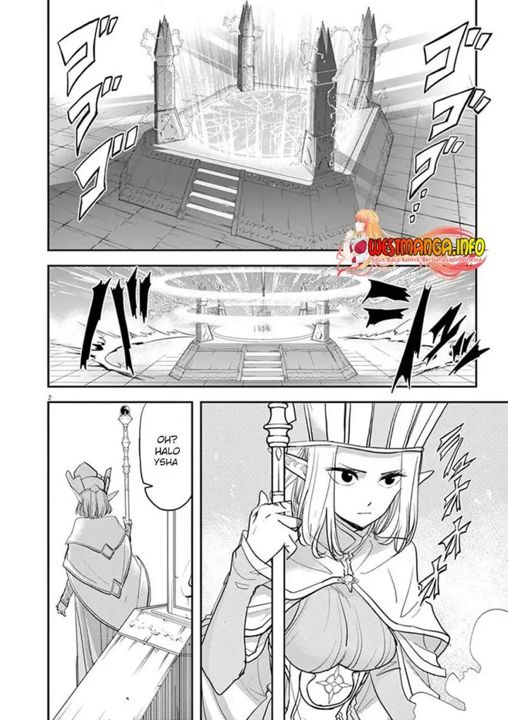 image-komik-isekai-shikkaku-chapter-10-2/27