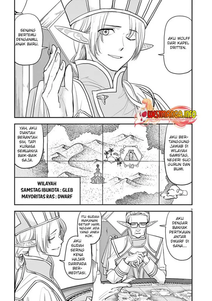 image-komik-isekai-shikkaku-chapter-10-9/27