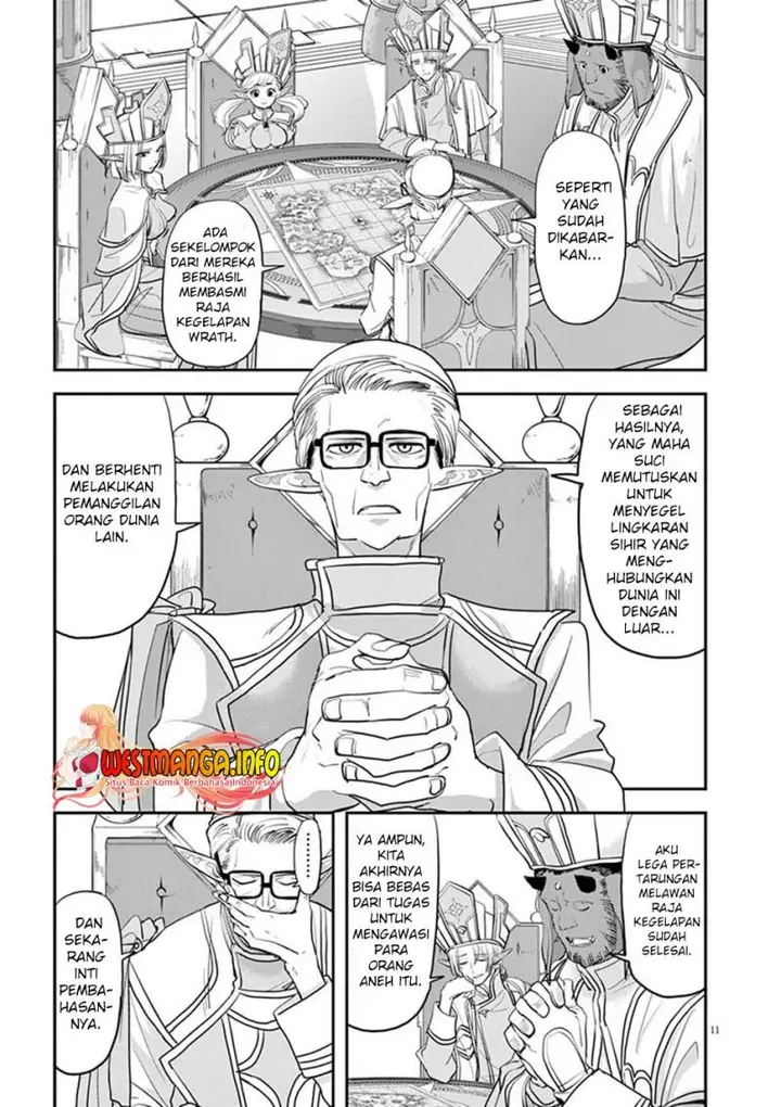 image-komik-isekai-shikkaku-chapter-10-11/27