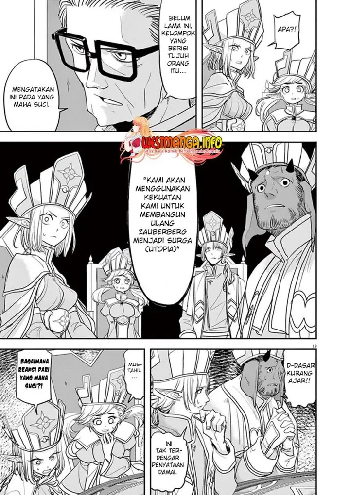 image-komik-isekai-shikkaku-chapter-10-13/27