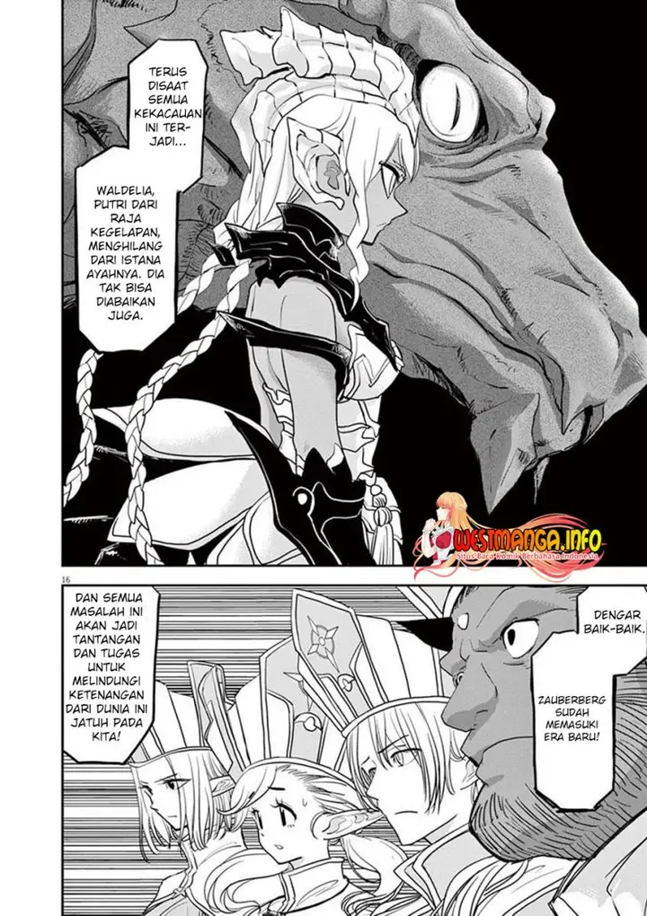 image-komik-isekai-shikkaku-chapter-10-16/27
