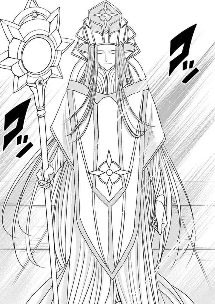 image-komik-isekai-shikkaku-chapter-10-19/27