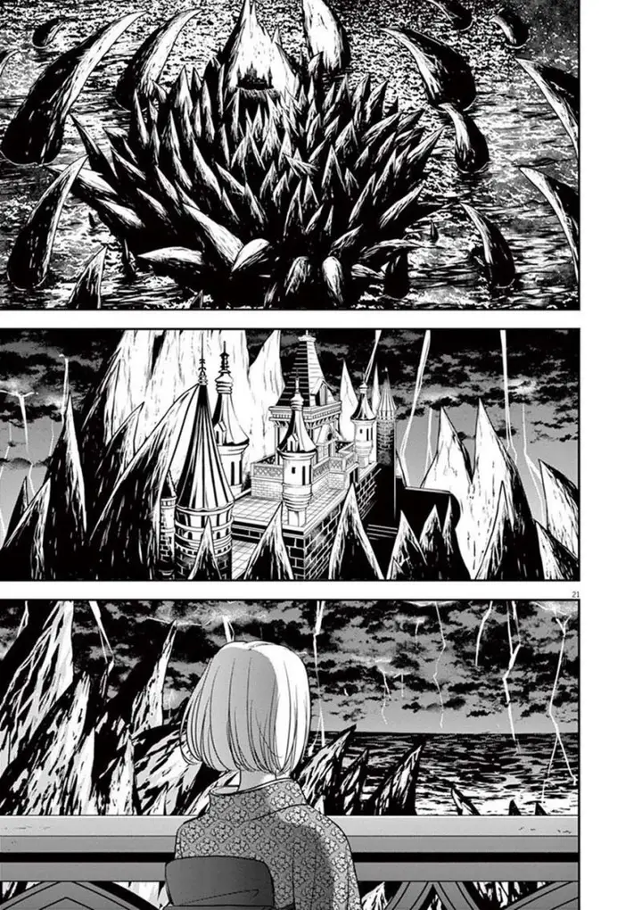 image-komik-isekai-shikkaku-chapter-10-21/27