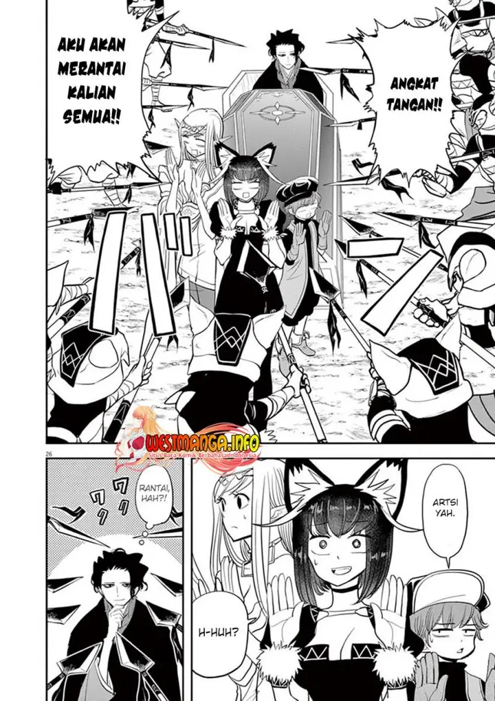 image-komik-isekai-shikkaku-chapter-10-26/27