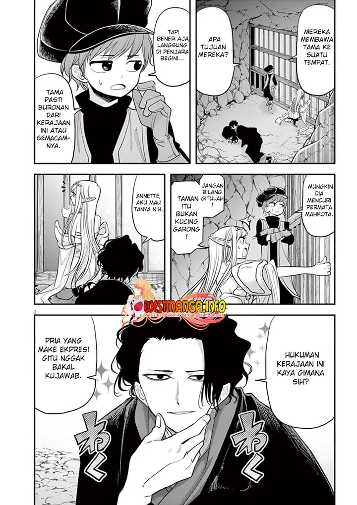 image-komik-isekai-shikkaku-chapter-11-2/22