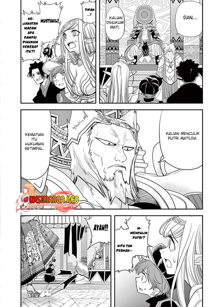image-komik-isekai-shikkaku-chapter-11-6/22