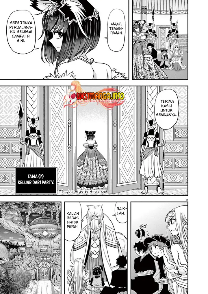 image-komik-isekai-shikkaku-chapter-11-11/22
