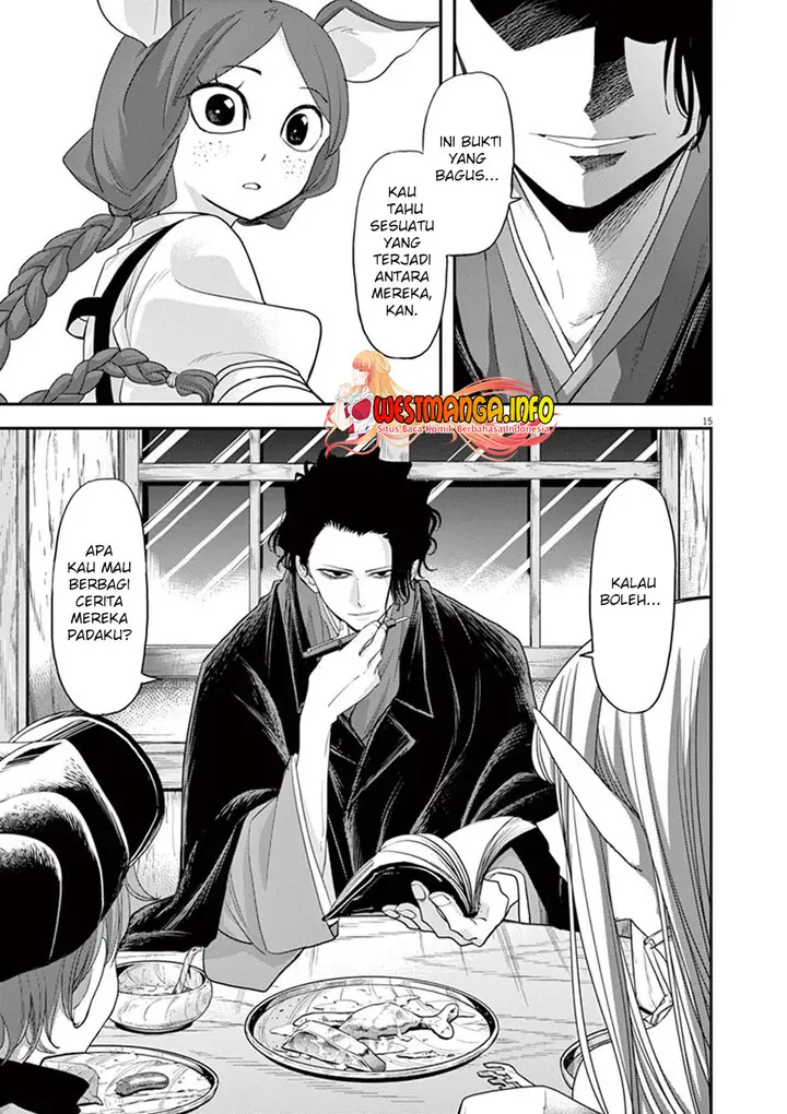 image-komik-isekai-shikkaku-chapter-11-15/22