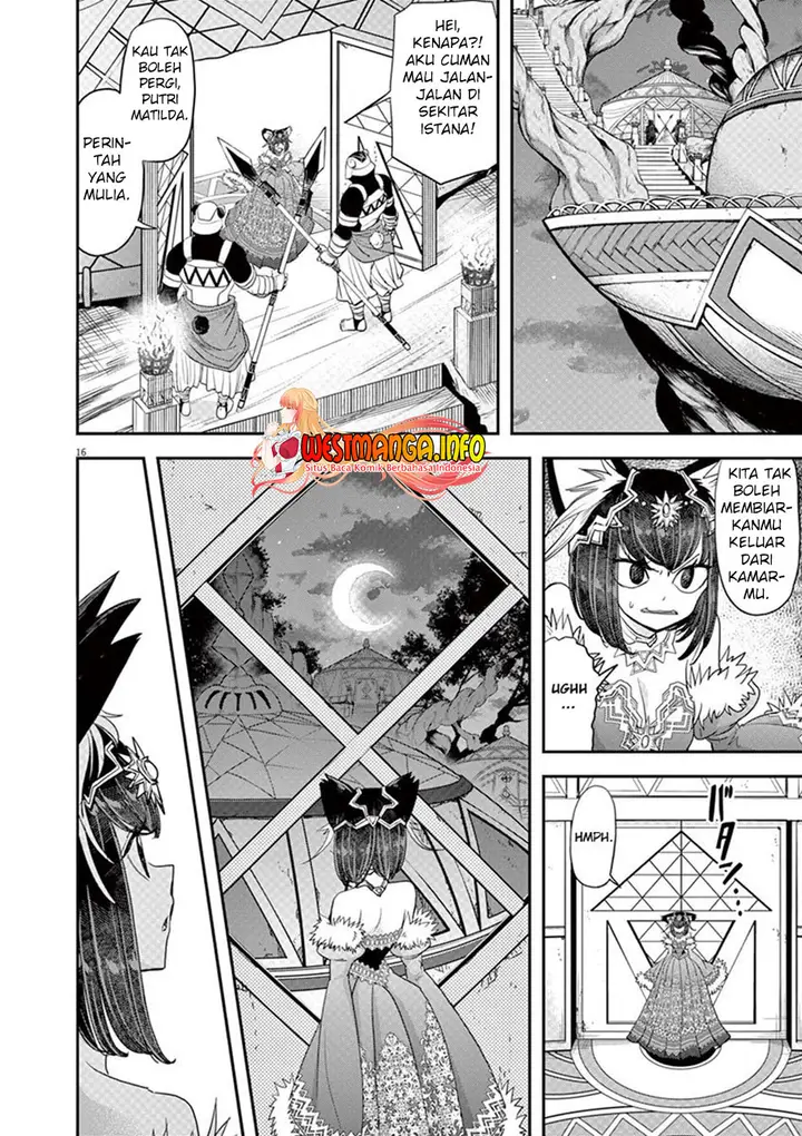 image-komik-isekai-shikkaku-chapter-11-16/22