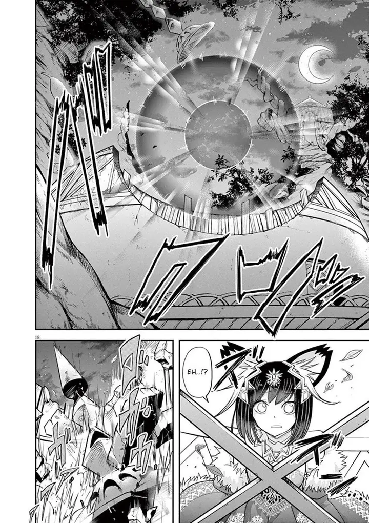 image-komik-isekai-shikkaku-chapter-11-18/22