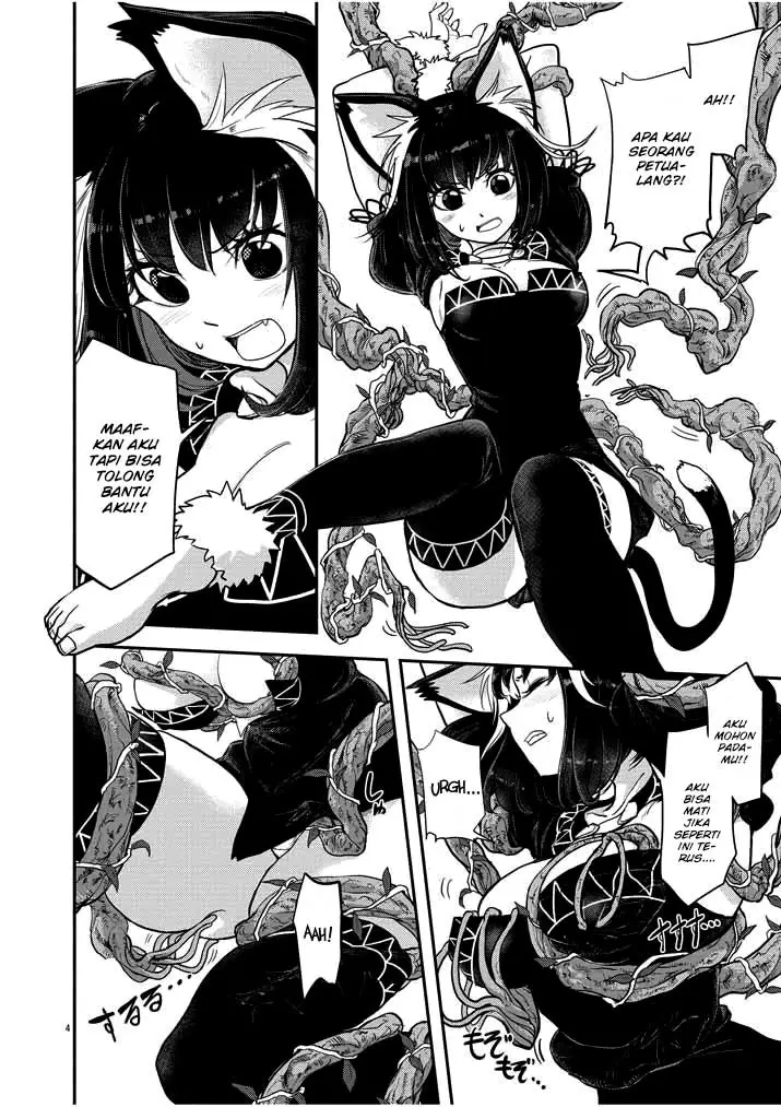 image-komik-isekai-shikkaku-chapter-1.2-5/22