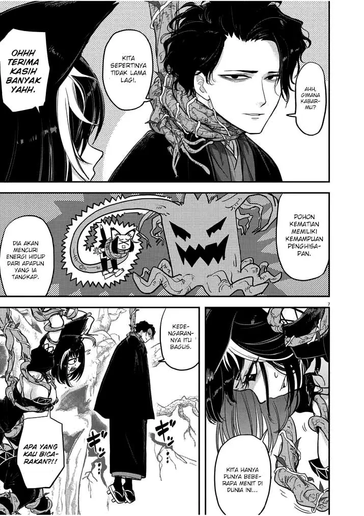 image-komik-isekai-shikkaku-chapter-1.2-8/22