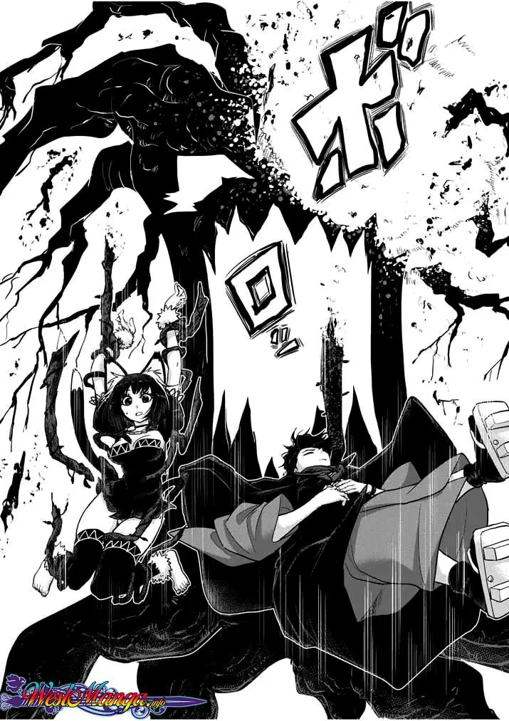 image-komik-isekai-shikkaku-chapter-1.2-11/22