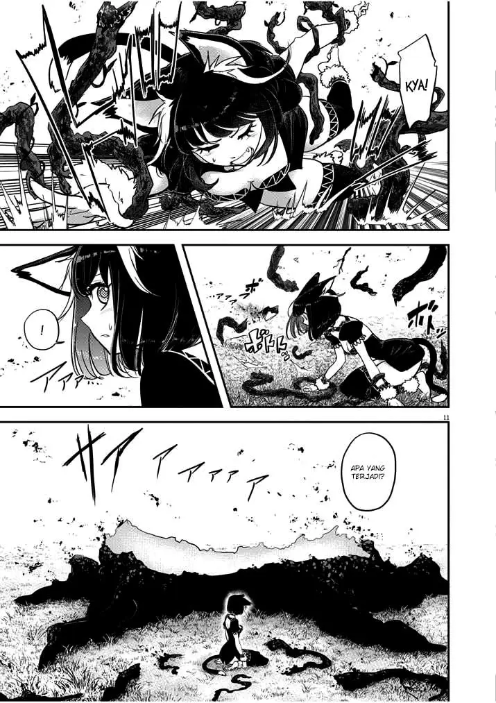 image-komik-isekai-shikkaku-chapter-1.2-12/22