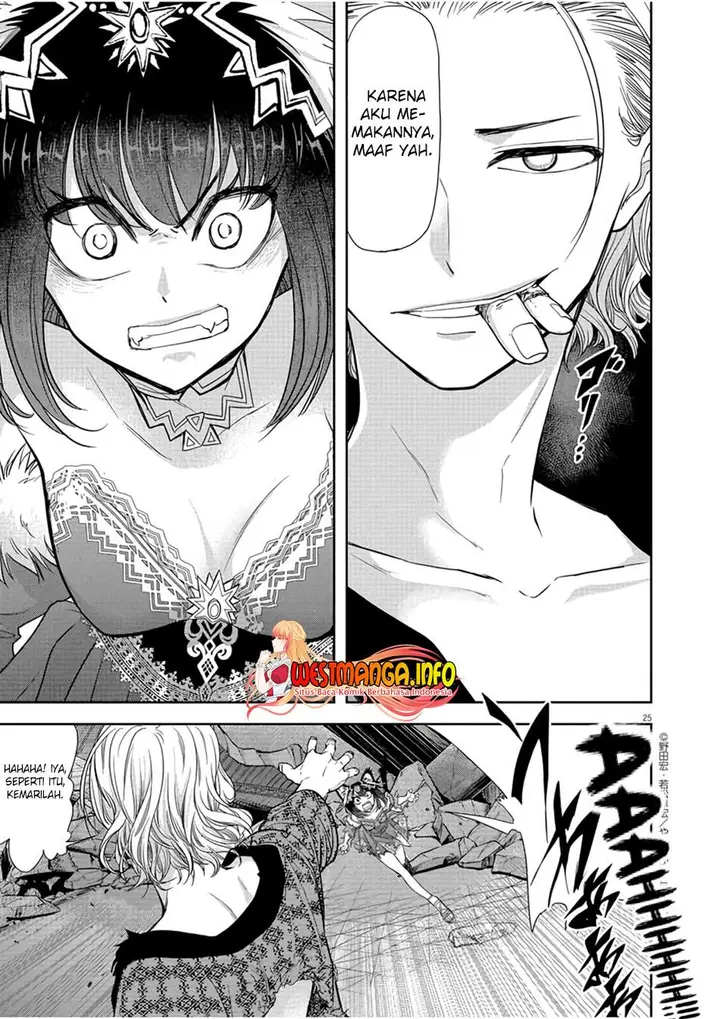 image-komik-isekai-shikkaku-chapter-12-25/33