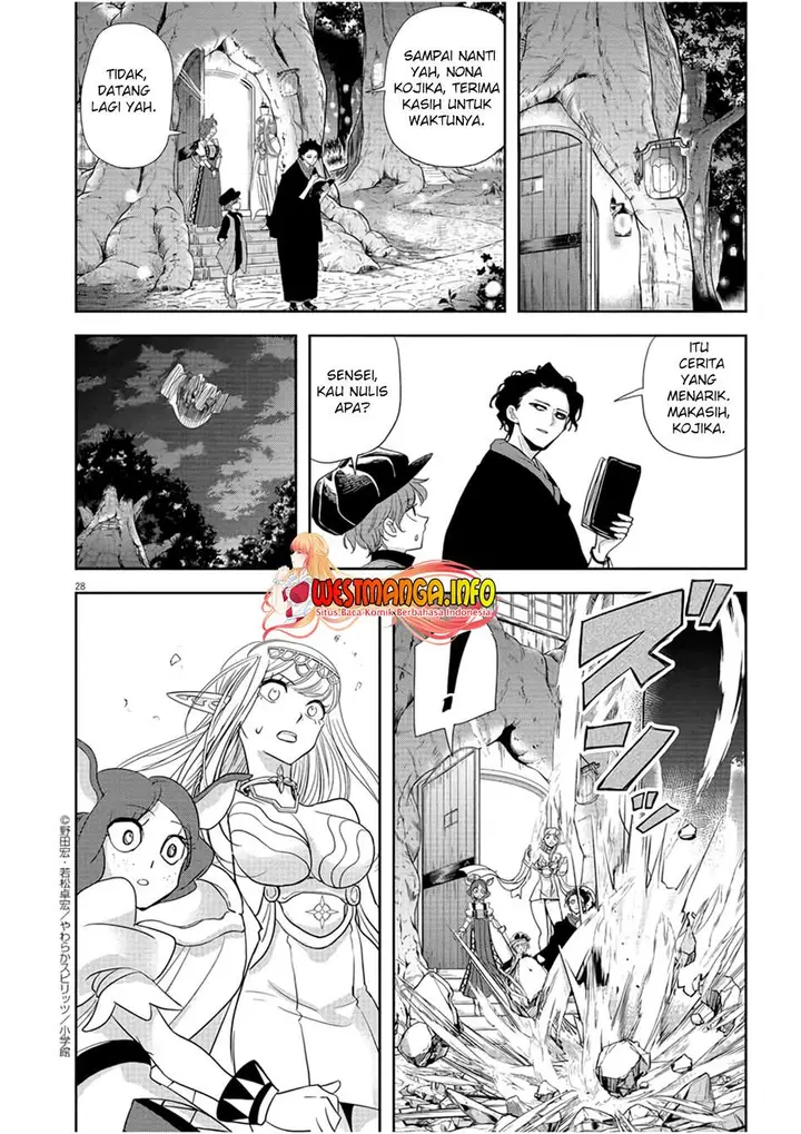image-komik-isekai-shikkaku-chapter-12-28/33