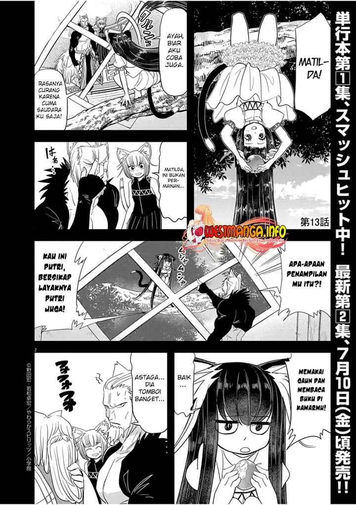 image-komik-isekai-shikkaku-chapter-13-2/31