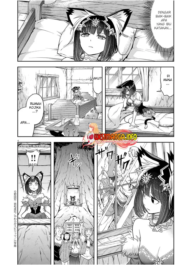 image-komik-isekai-shikkaku-chapter-13-4/31