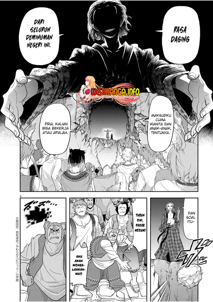 image-komik-isekai-shikkaku-chapter-13-8/31