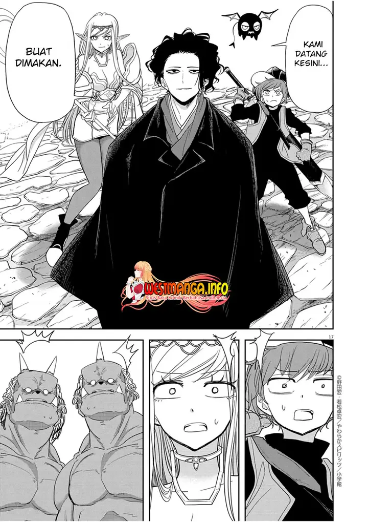 image-komik-isekai-shikkaku-chapter-13-17/31