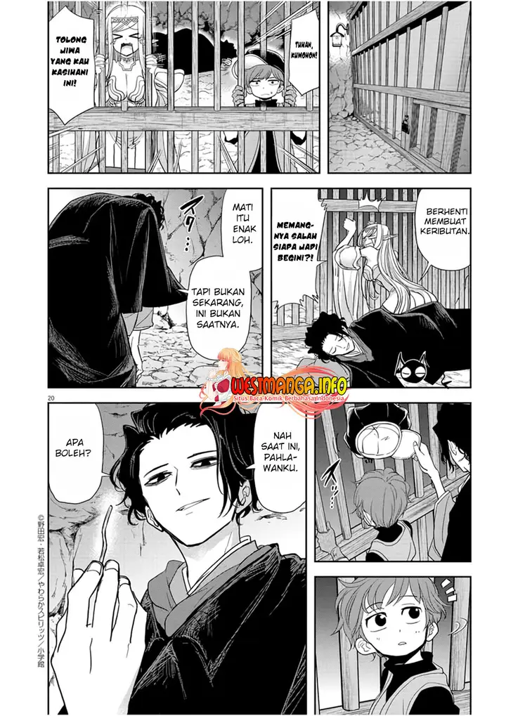 image-komik-isekai-shikkaku-chapter-13-20/31