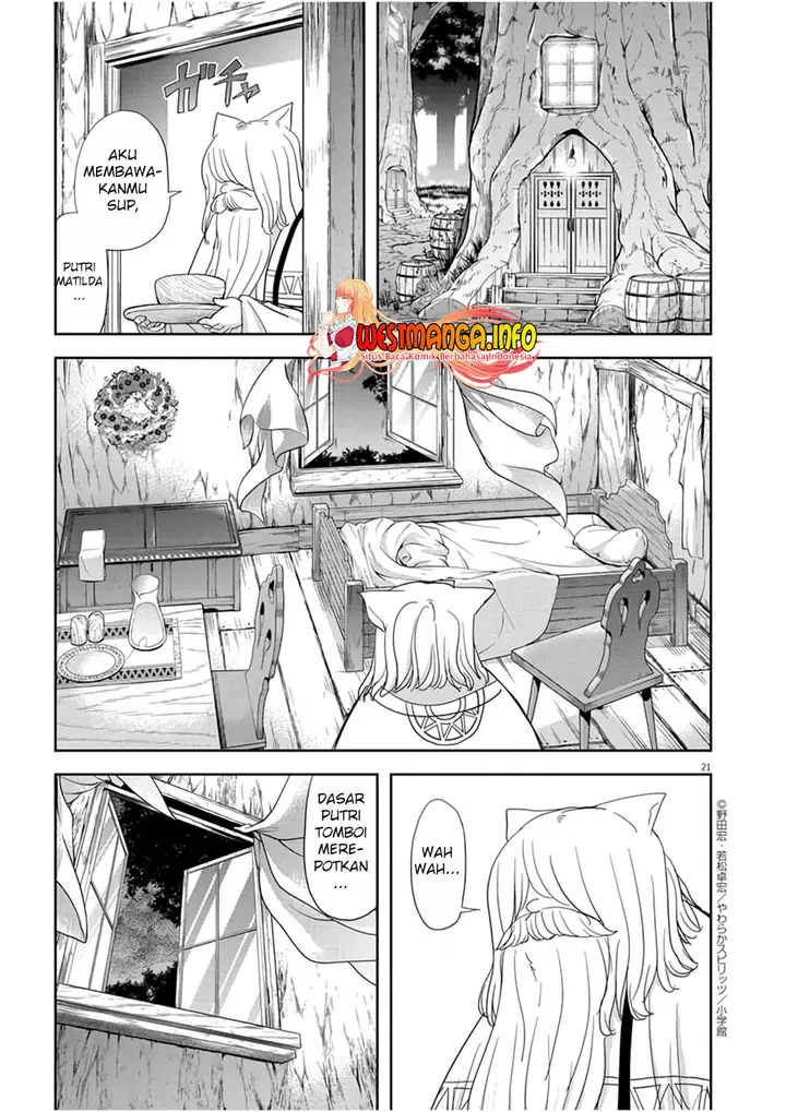 image-komik-isekai-shikkaku-chapter-13-21/31