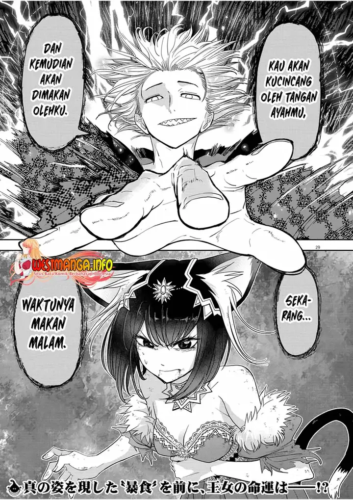 image-komik-isekai-shikkaku-chapter-13-29/31