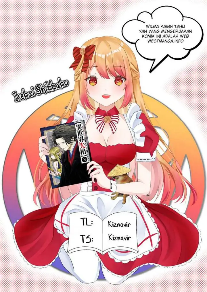 image-komik-isekai-shikkaku-chapter-14-0/31