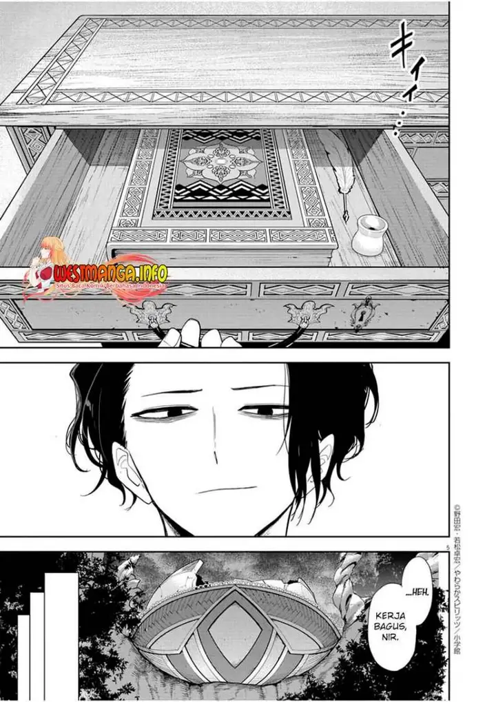 image-komik-isekai-shikkaku-chapter-14-5/31