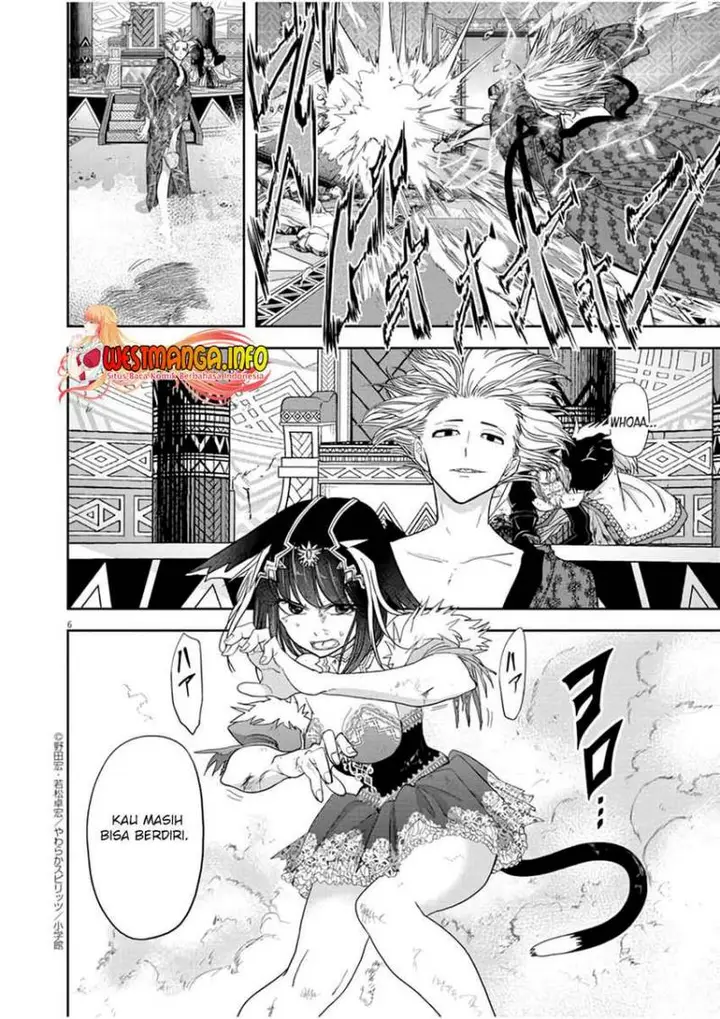 image-komik-isekai-shikkaku-chapter-14-6/31