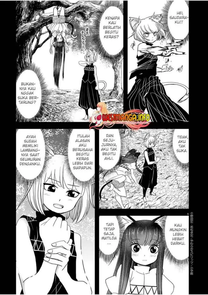 image-komik-isekai-shikkaku-chapter-14-9/31