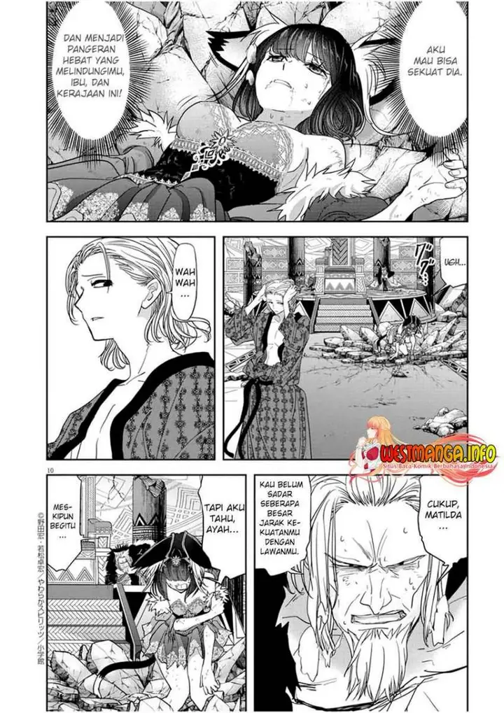 image-komik-isekai-shikkaku-chapter-14-10/31