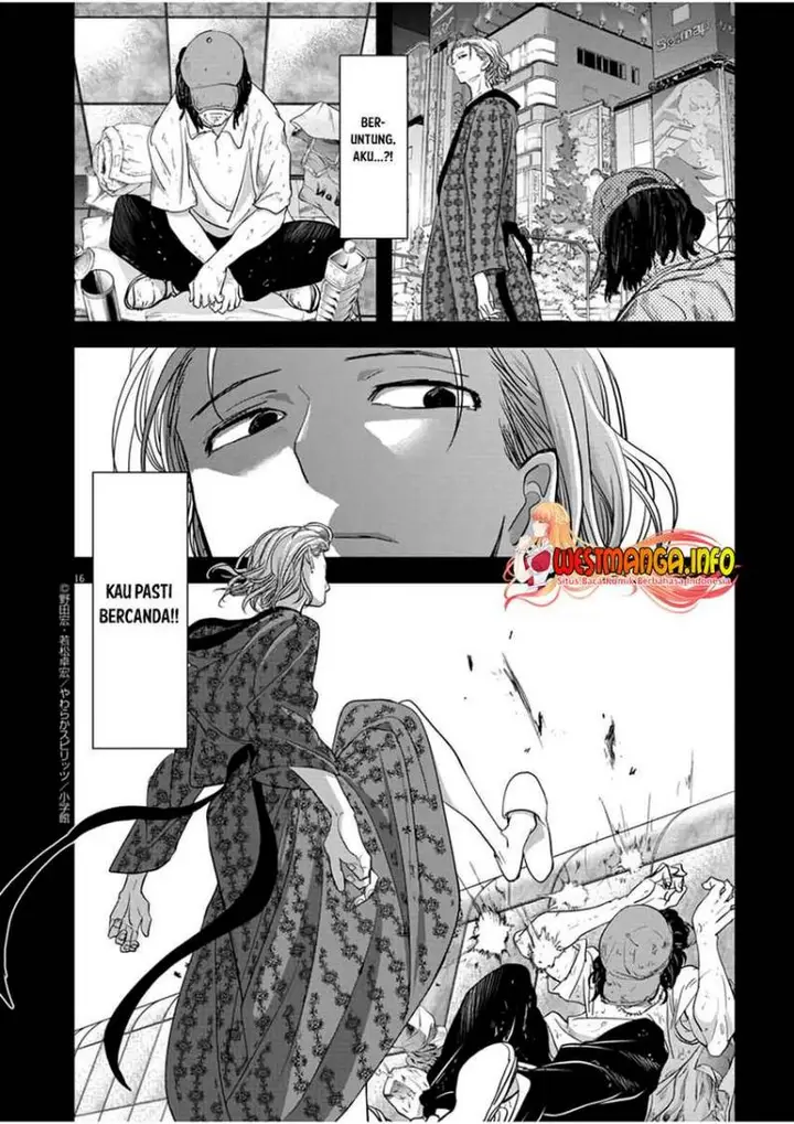 image-komik-isekai-shikkaku-chapter-14-16/31